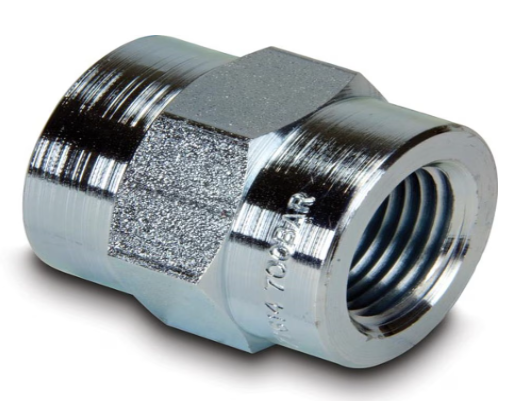 Enerpac Anslutning FZ1614