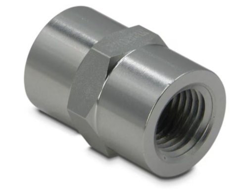 Enerpac Anslutning FZ1605