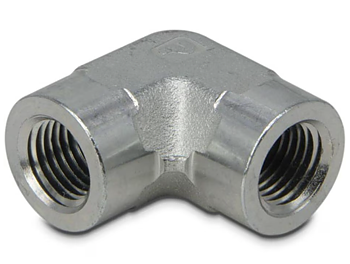 Enerpac Anslutning FZ1638