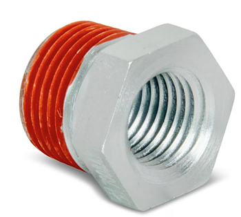 Enerpac Anslutning FZ1630