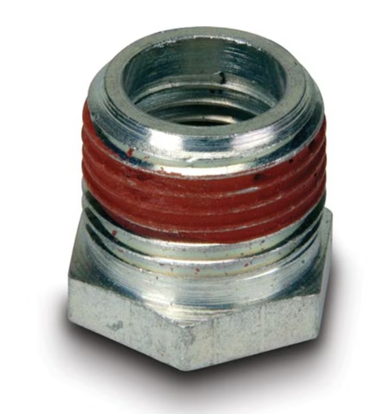 Enerpac Anslutning BFZ1630