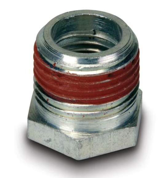 Enerpac Anslutning BFZ16301