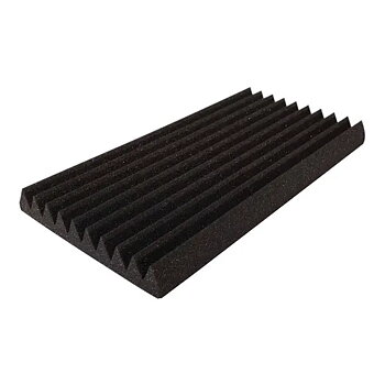 Record AFP50 ljudabsorberande panel