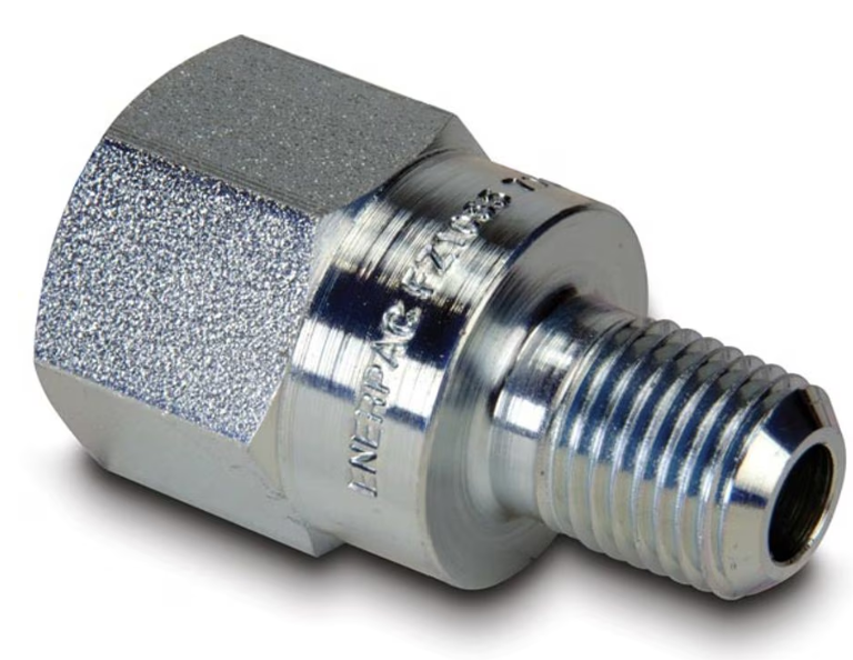 Enerpac Anslutning BFZ16421