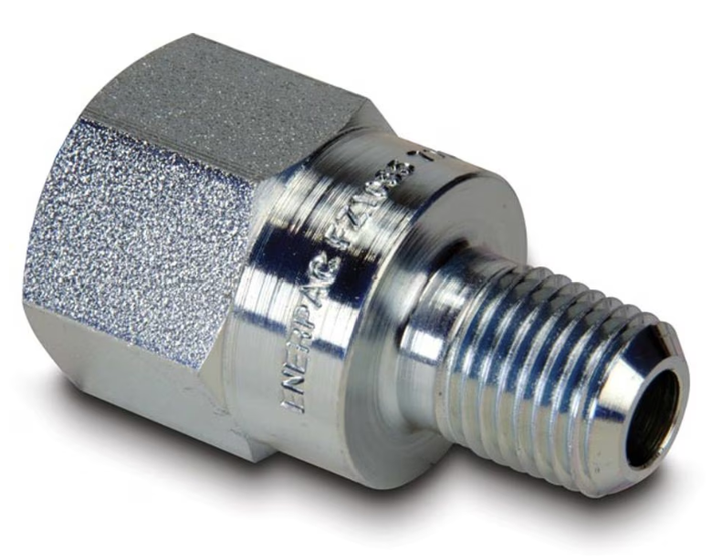 Enerpac Anslutning BFZ16323