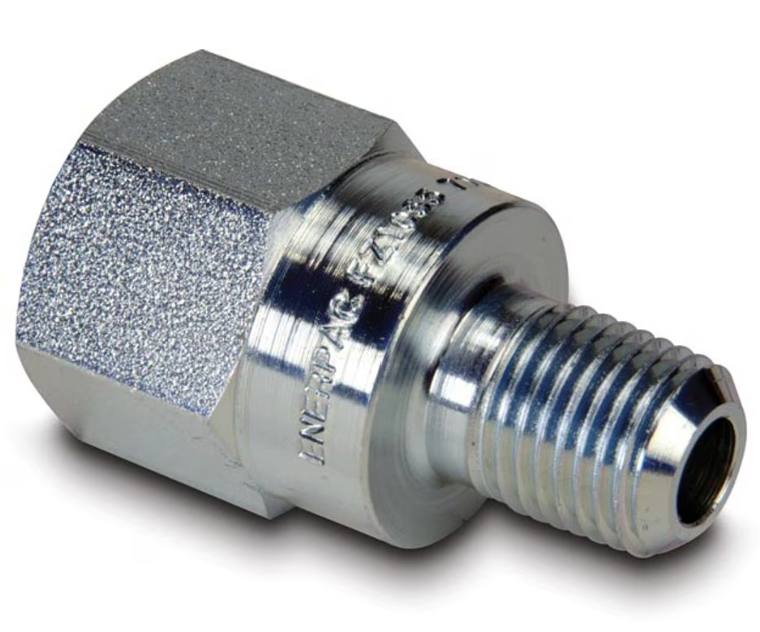 Enerpac Anslutning BFZ16324