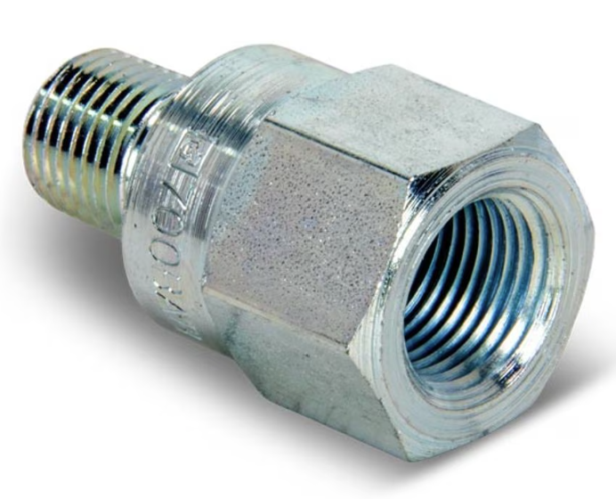 Enerpac Anslutning FZ1055