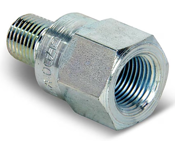 Enerpac Anslutning FZ1055