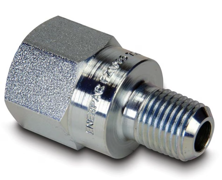 Enerpac Anslutning FZ1642