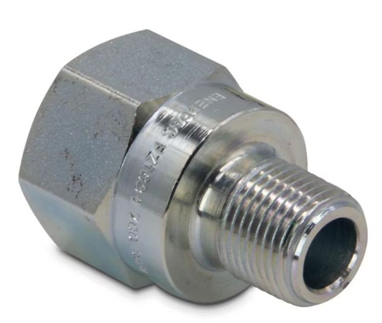 Enerpac Anslutning FZ1634