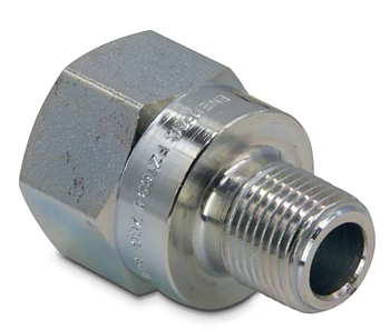 Enerpac Anslutning FZ1634