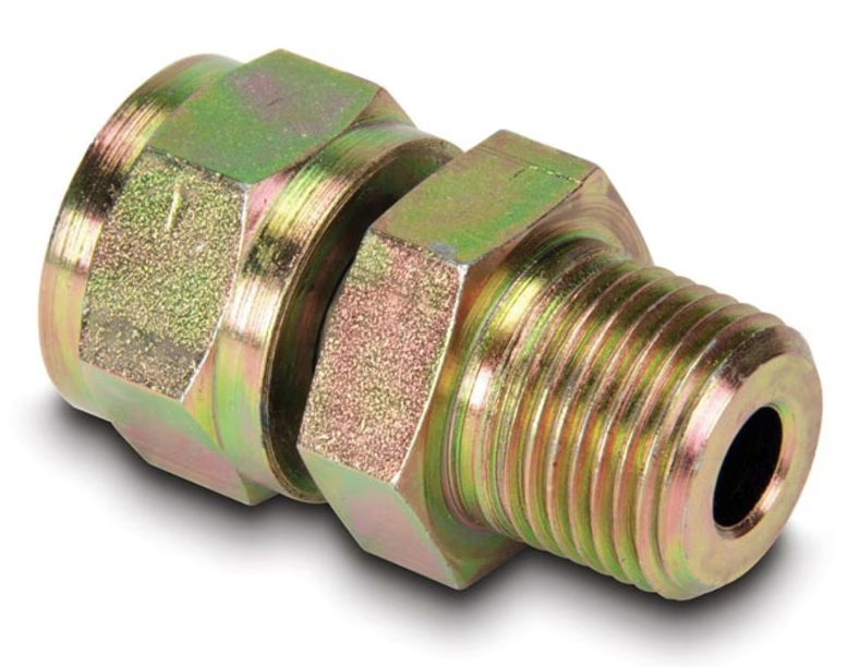 Enerpac Anslutning FZ1660