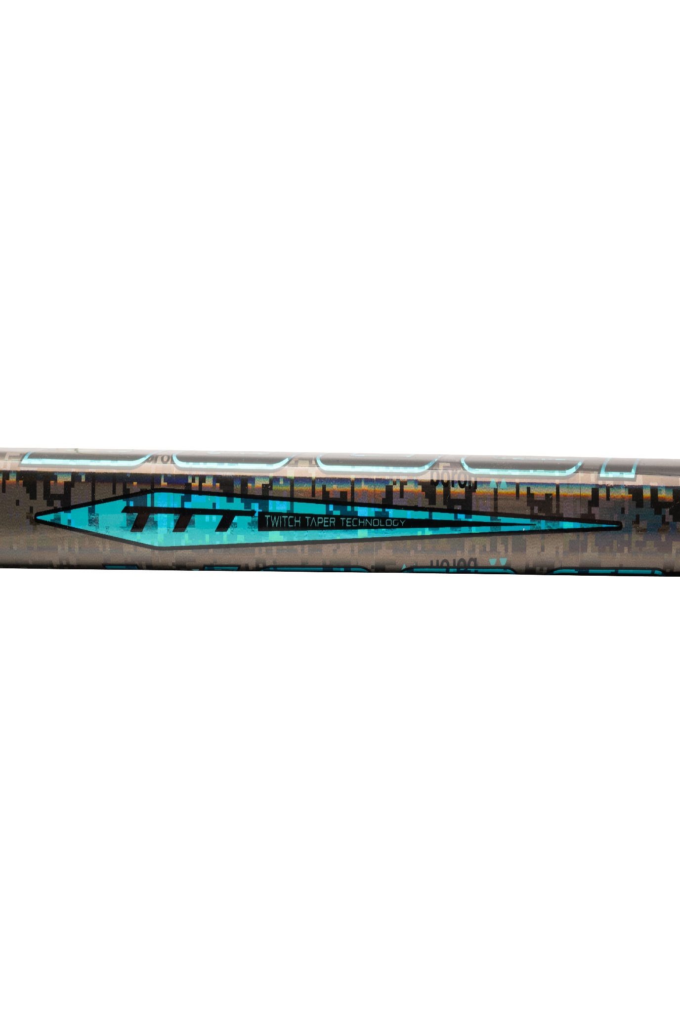 Bauer TWITCH  Klubba Jr  S24 - 14