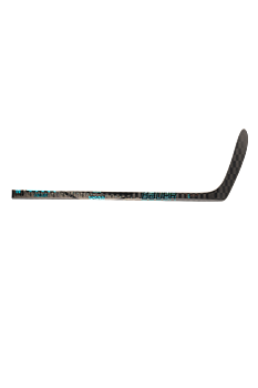 Bauer TWITCH  Klubba Jr  S24