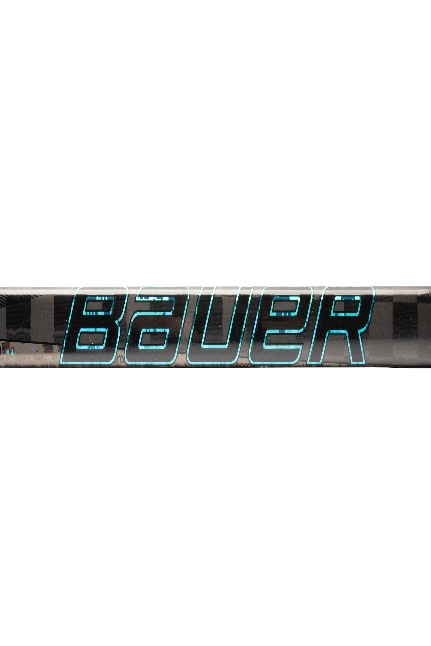 Bauer TWITCH  Klubba Jr  S24 - 7