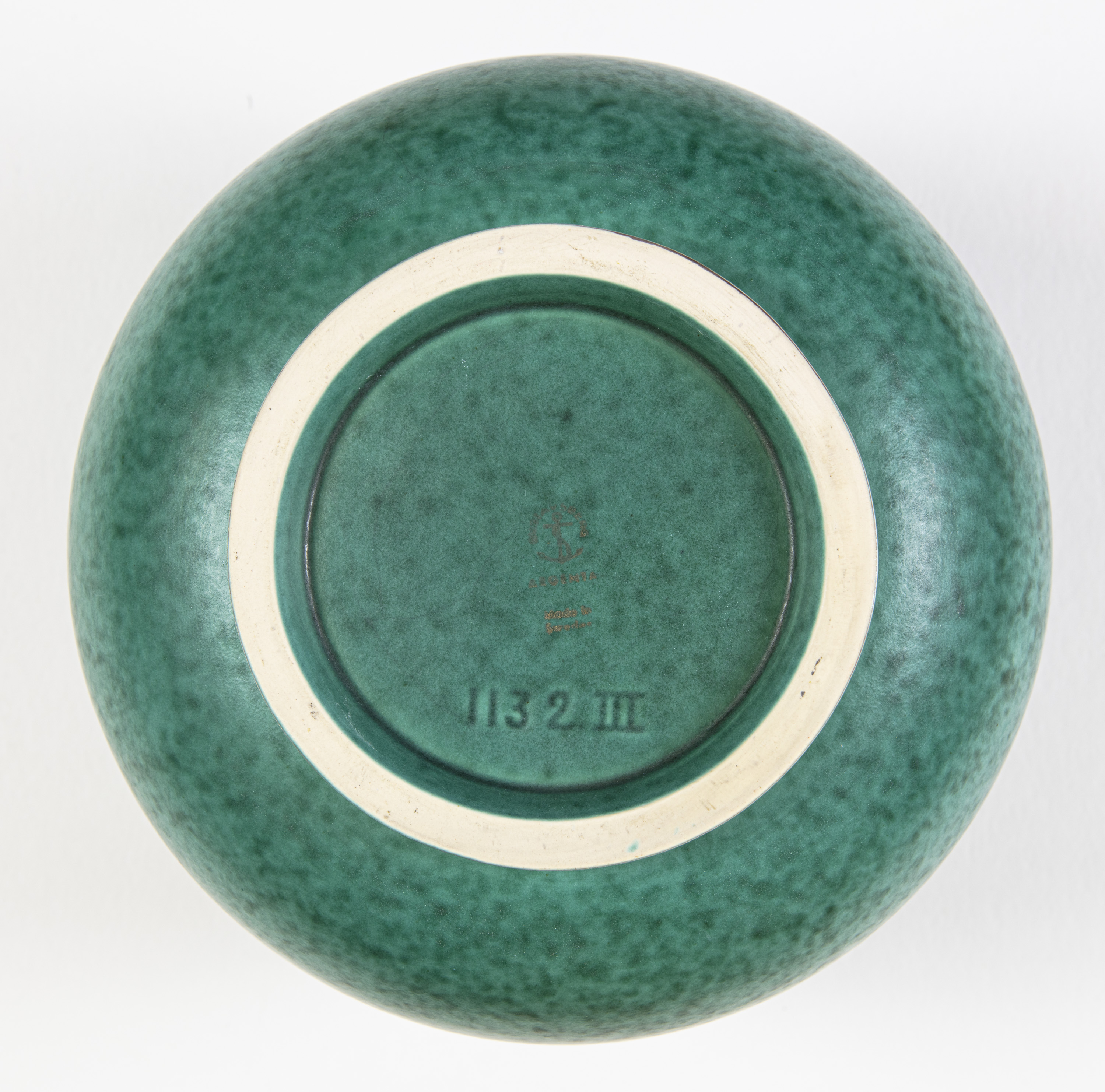 Argenta - Vas 1132  - 5