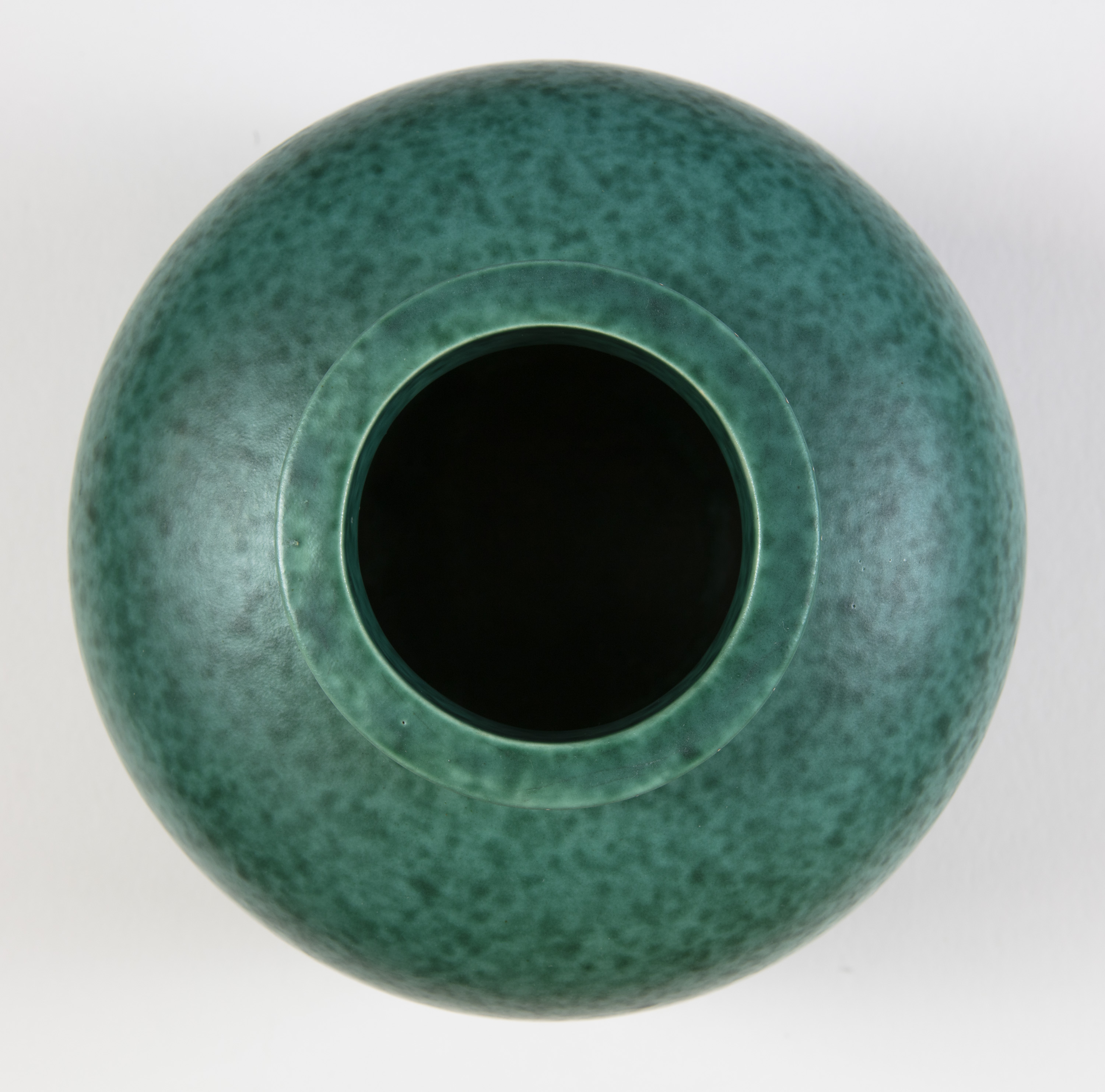 Argenta - Vas 1132  - 4