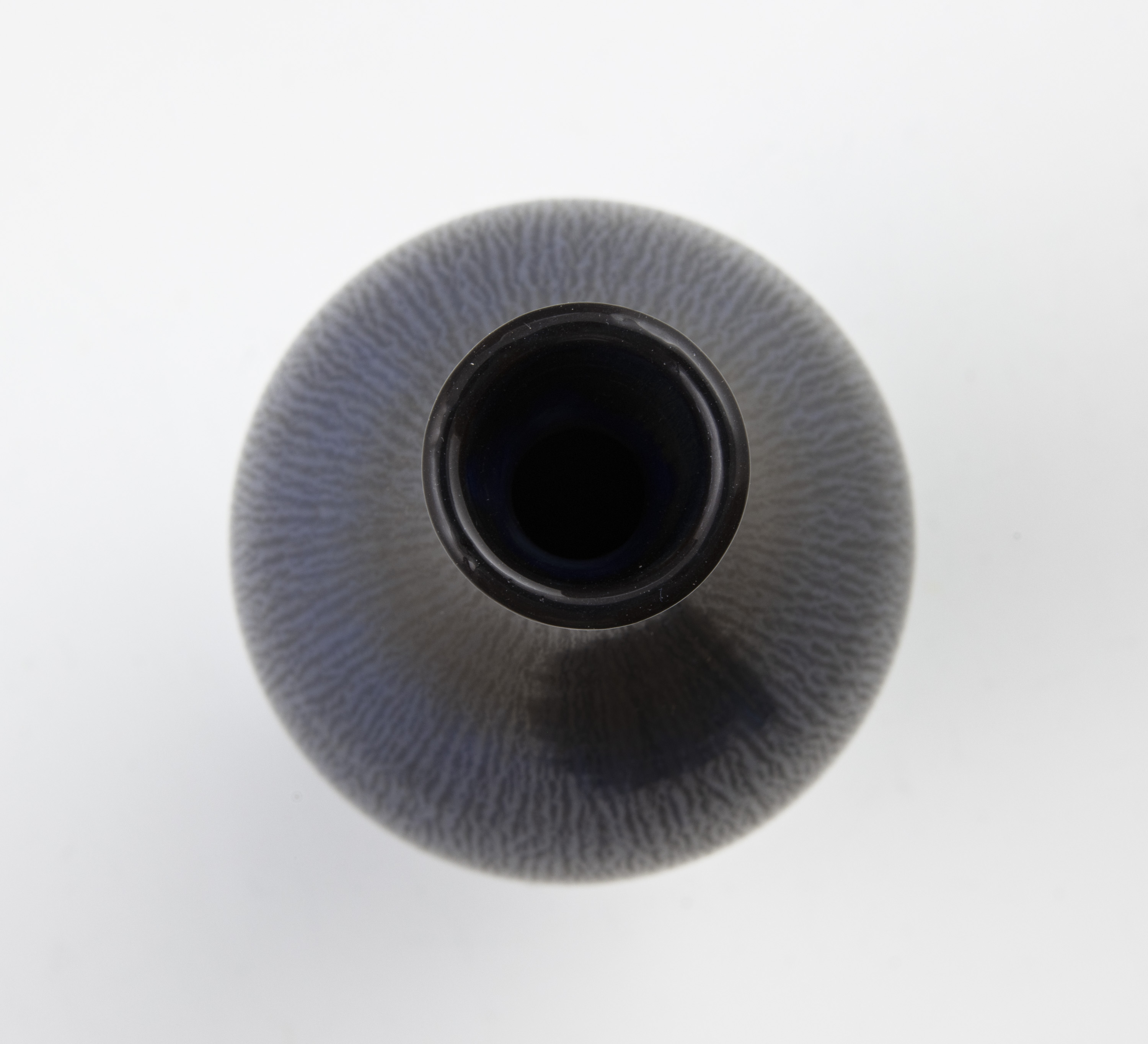 High Vase - Studio hand - 4