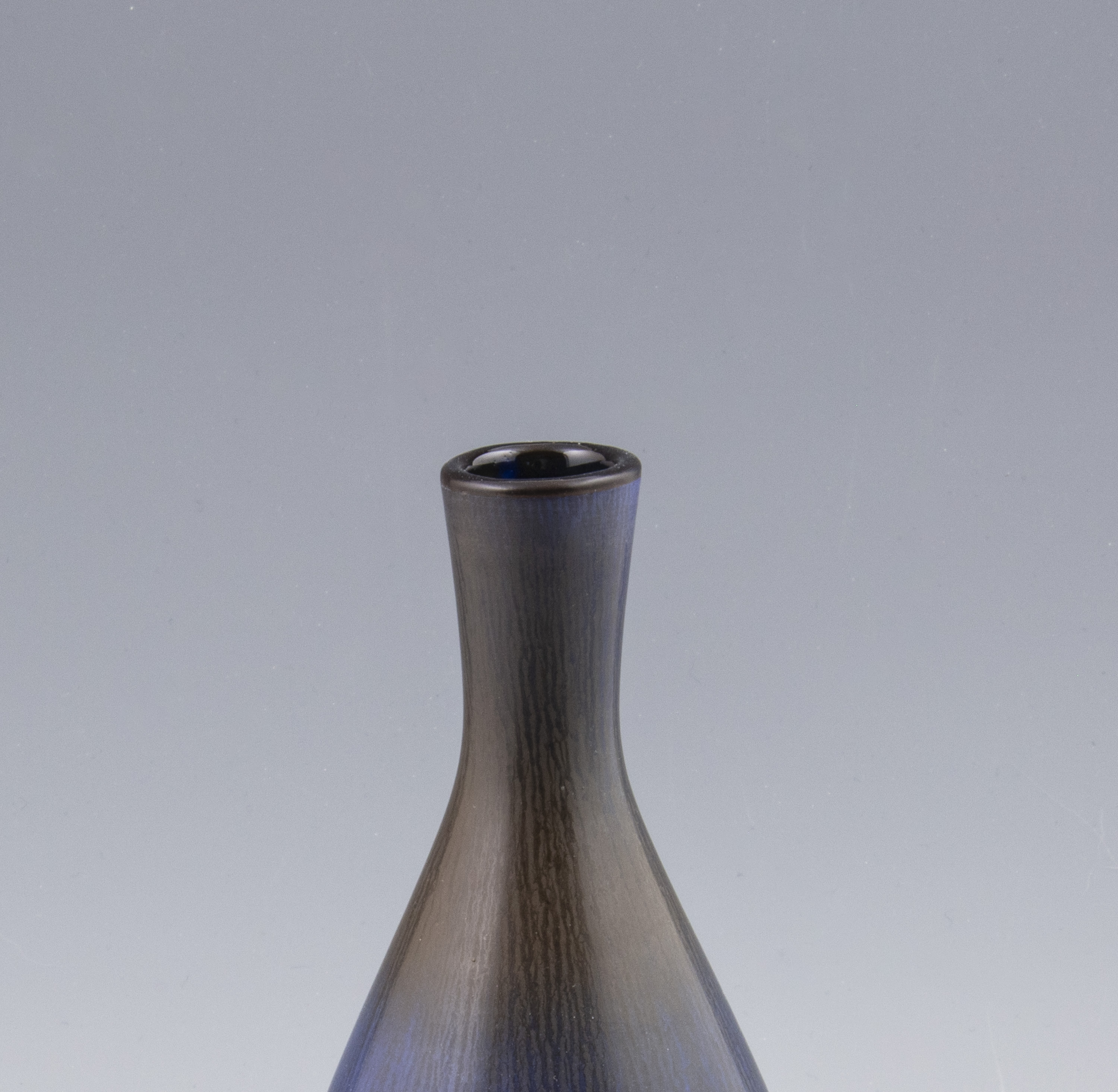 High Vase - Studio hand - 3