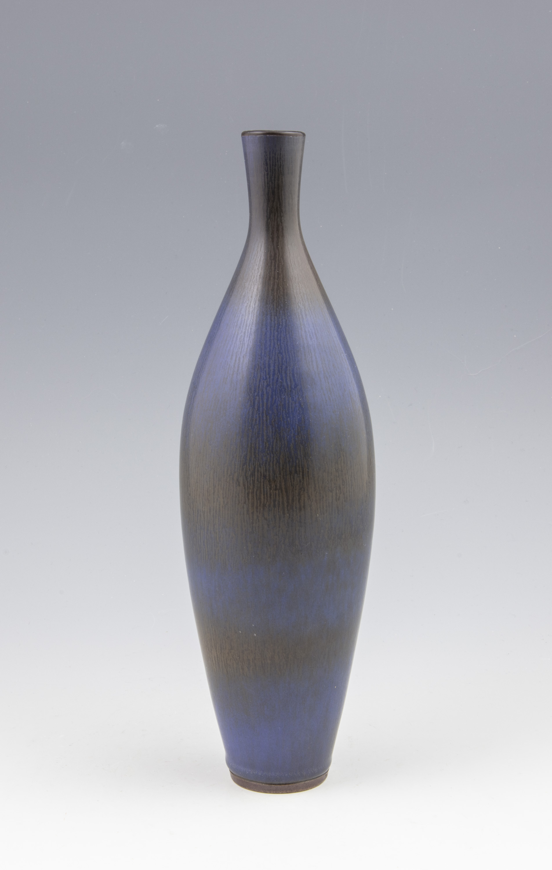 High Vase - Studio hand - 2