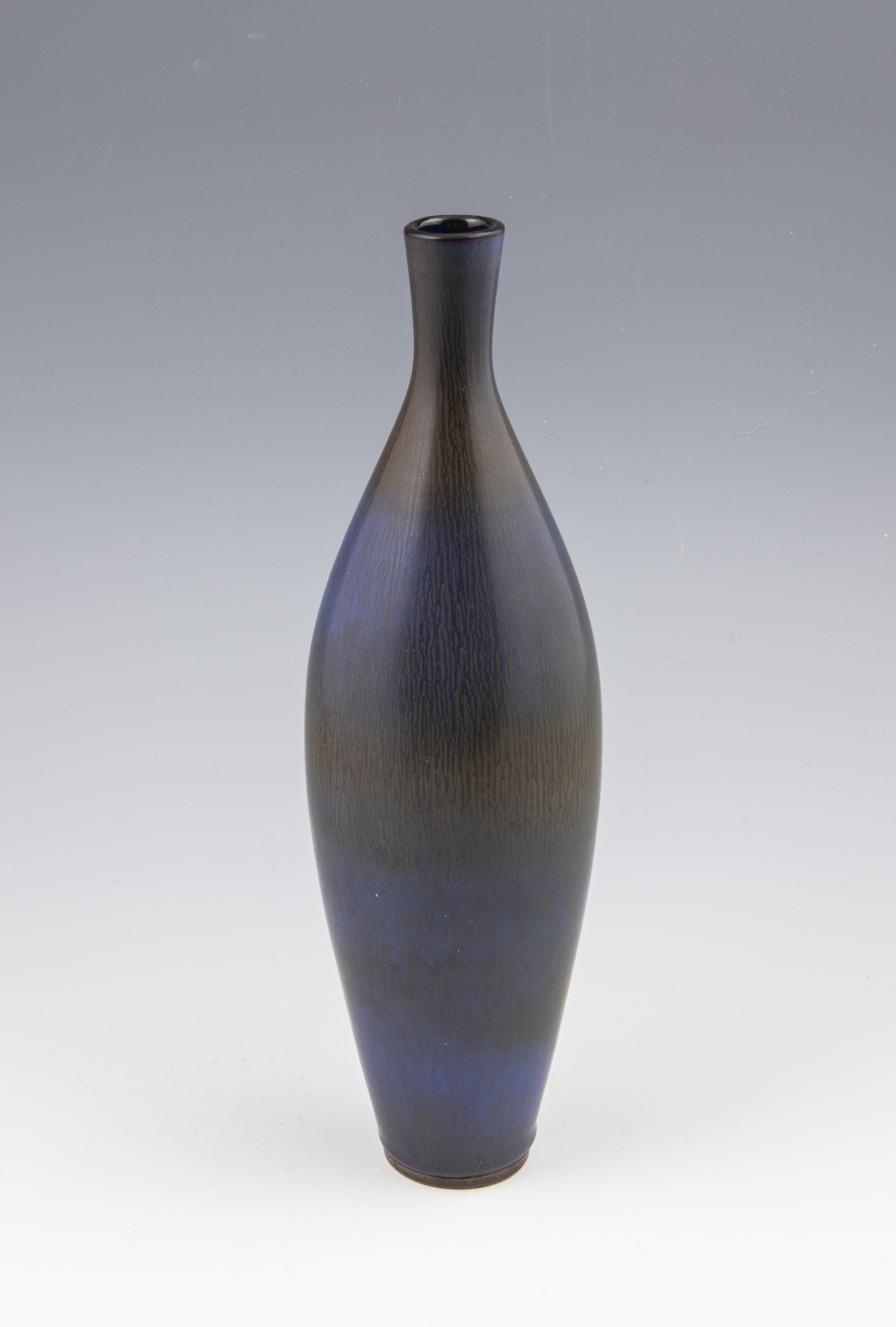 High Vase - Studio hand