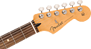 Fender Player II Stratocaster 3TS Rosewood