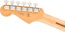 Fender Player II Stratocaster 3TS Rosewood