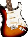 Fender Player II Stratocaster 3TS Rosewood