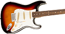Fender Player II Stratocaster 3TS Rosewood
