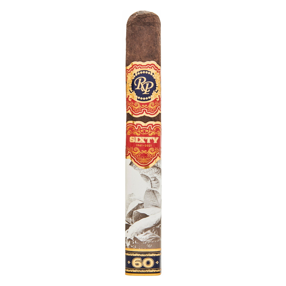 Rocky Patel Sixty Toro