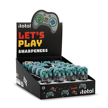 Pennvässare Let´s Play