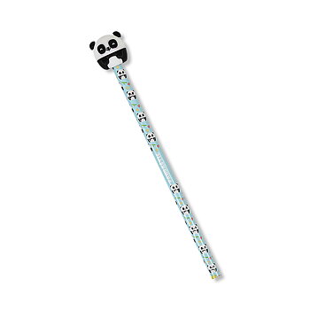 Blyertspenna Panda