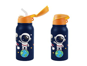 Termos 350 ml Astronaut