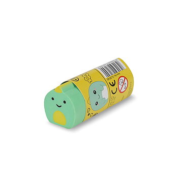 Sudd Dino