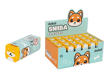 Sudd Shiba
