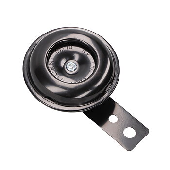 Hupe 12V DC