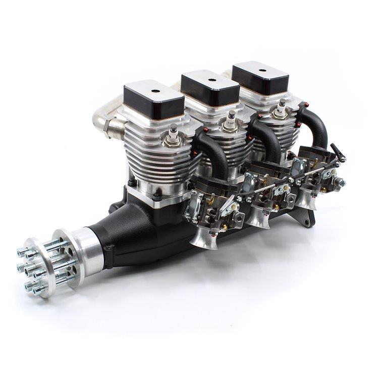 ROTO 130 FSi