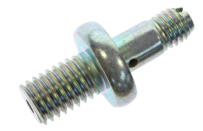 Clutch adjusting bolt - Honda original