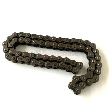 Starter chain Zongshen & Anima 190/212cc