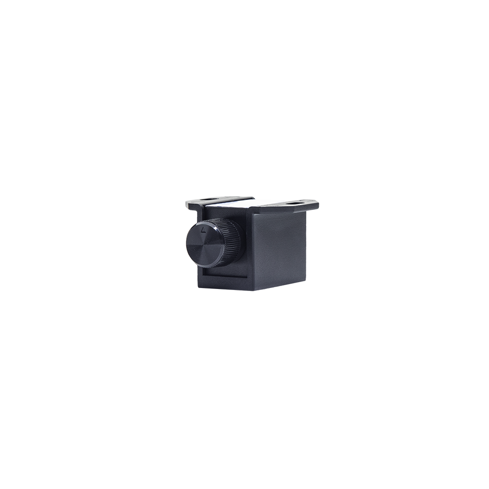 DD Audio ATC-250