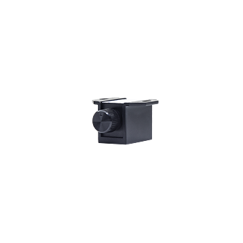 DD Audio ATC-250