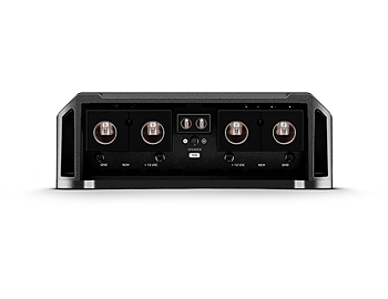 SounDigital 8000.1 EVO5 1 Ohm