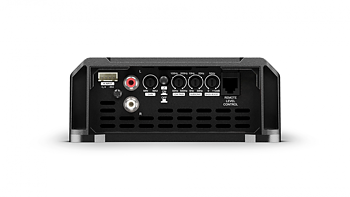 SounDigital 3000.1 EVO 5 - 1 Ohm