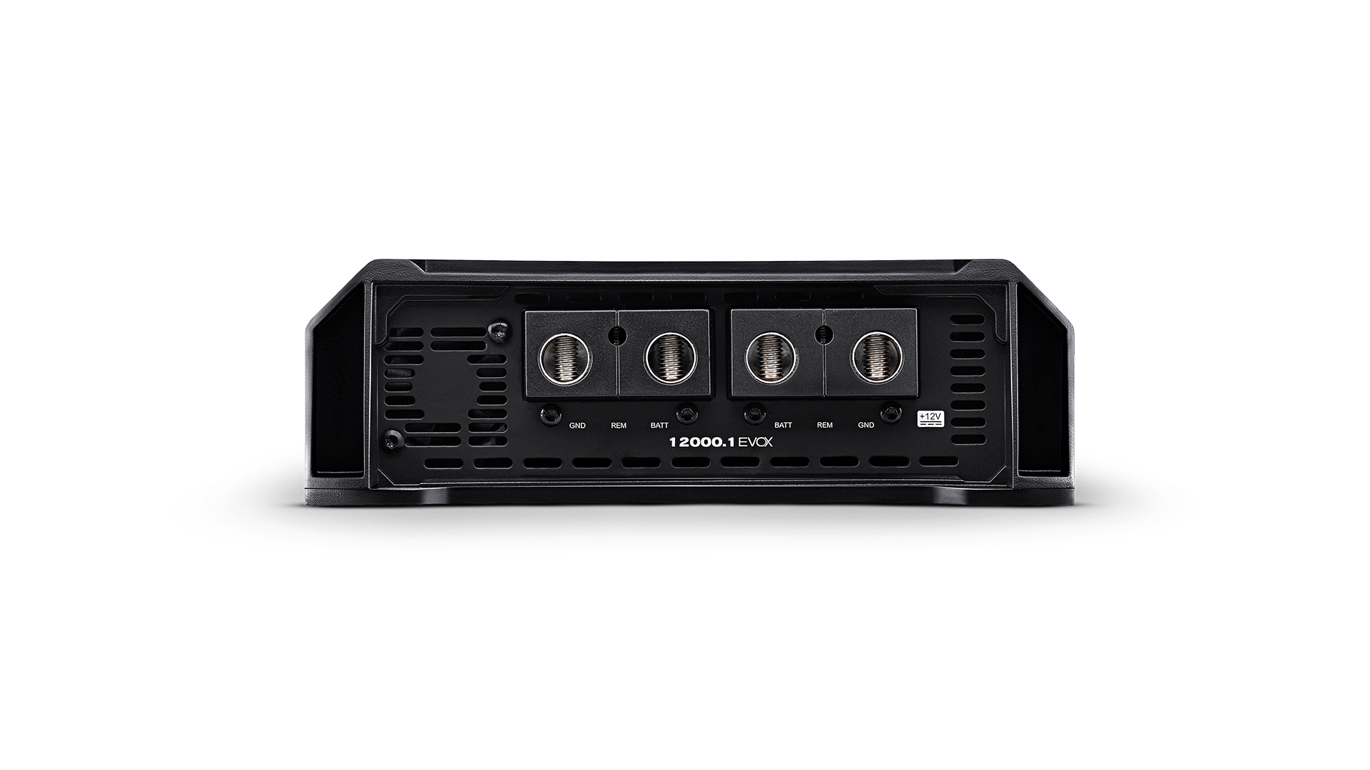 Soundigital 12000.1 EVOX 2ohm