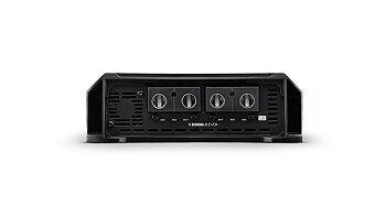 SounDigital 12000.1 EVOX 1ohm
