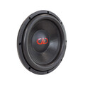 DD Audio 112a-D4 - 2