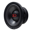 DD Audio VO-W8c-S2