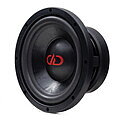 DD Audio VO-W8c-S2