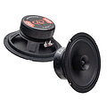 DD Audio VO-MX206-S4