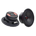 DD Audio VO-M206-S4